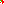Destellos dst-4164902