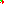 Destellos dst-4164903