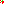 Destellos dst-4164904