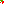 Destellos dst-4164905