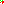 Destellos dst-4164906