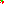 Destellos dst-4164907