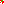Destellos dst-4164909