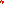Destellos dst-4164948