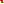 Destellos dst-416500