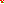 Destellos dst-416505