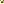 Destellos dst-416506