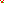 Destellos dst-416507