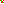 Destellos dst-416510