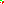 Destellos dst-4165102