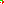Destellos dst-4165103