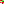 Destellos dst-4165104