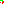 Destellos dst-4165105