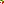 Destellos dst-4165106