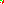 Destellos dst-4165109