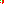 Destellos dst-4165113