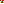 Destellos dst-416512
