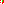 Destellos dst-4165120