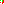 Destellos dst-4165121