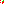 Destellos dst-4165125