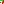 Destellos dst-4165126