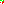 Destellos dst-4165128