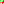 Destellos dst-4165129