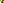 Destellos dst-416513