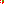 Destellos dst-4165130