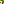 Destellos dst-4165132
