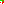 Destellos dst-4165134