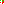 Destellos dst-4165135