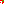 Destellos dst-4165136