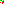 Destellos dst-4165137