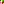 Destellos dst-4165138