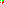 Destellos dst-4165139