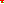 Destellos dst-416514