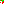 Destellos dst-4165142