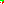 Destellos dst-4165143