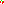 Destellos dst-4165145
