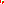Destellos dst-4165146