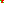 Destellos dst-416515