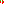 Destellos dst-4165150