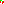 Destellos dst-4165151