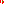 Destellos dst-4165153