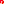 Destellos dst-4165154