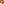 Destellos dst-4165155