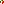 Destellos dst-4165156