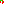 Destellos dst-4165158
