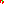 Destellos dst-4165159